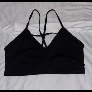 Balance Athletica sports bra